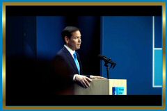 2025-062512.35.42 AM.jpeg